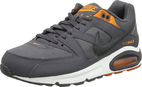 nike herren laufschuhe grau|nike laufschuhe herren.